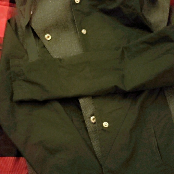 Jacket - Picture 3 of 3